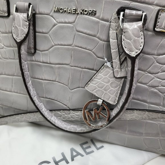 Michael Kors Handbag - Picture 5 of 9